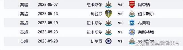 欧美亚洲综合一区